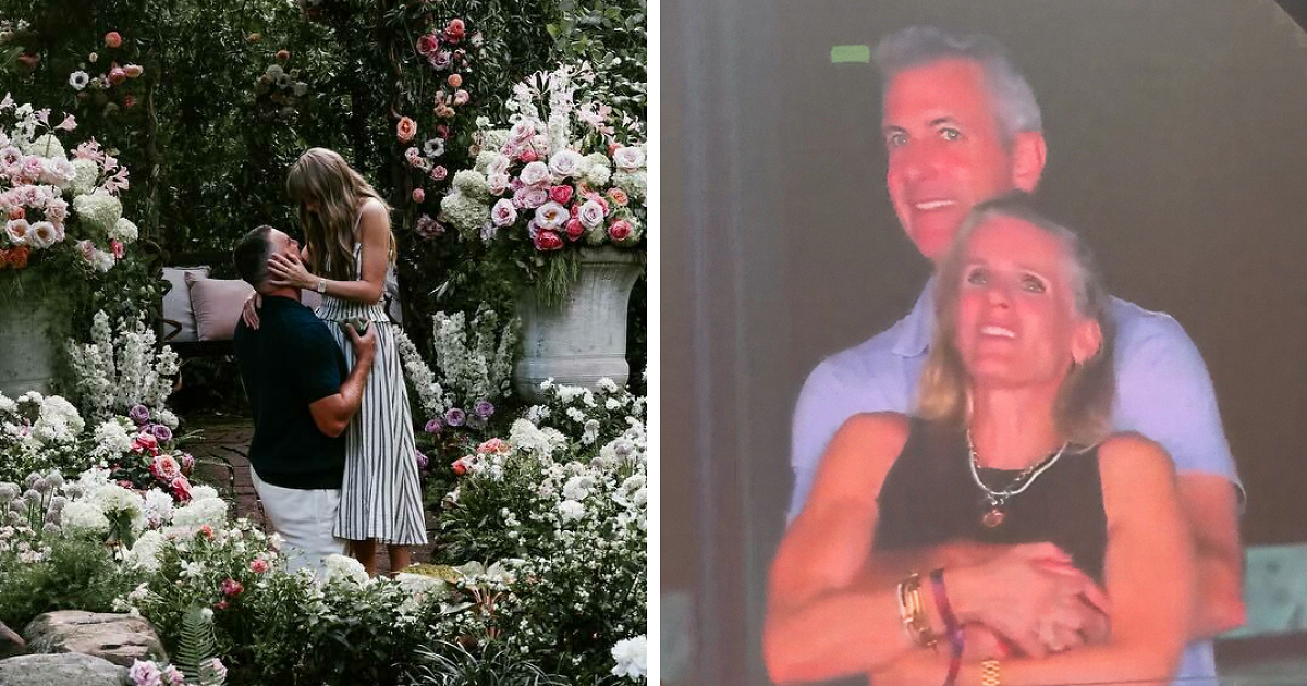 Bored Panda Presents The Most Unforgettable 2025 Pop Cult...