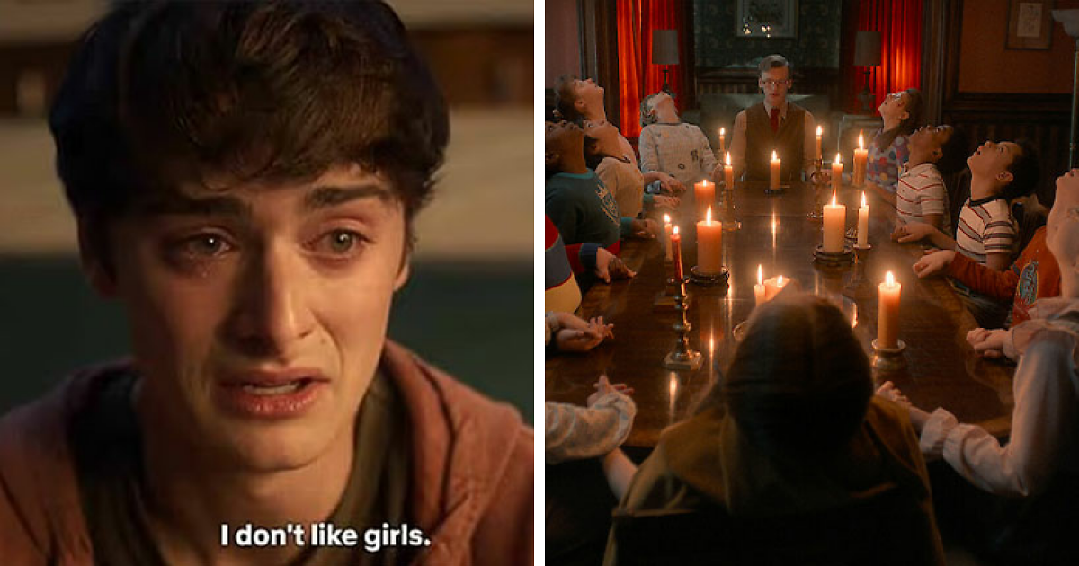 “Comically Bad”: Stranger Things 5 Gets Brutally Roasted Online After ‘Cringe’ Penultimate Episode