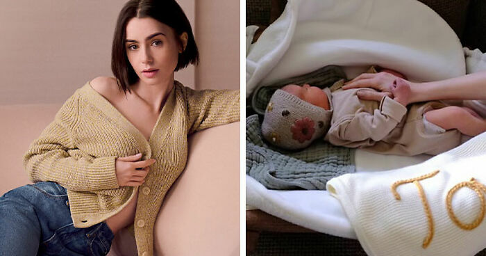 “We Should Ban This”: 10 Wild Backlashes That Erupted After Stars Adopted Or Turned To Surrogacy