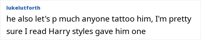 Ed Sheeran showing shredded physique on Men's Health cover, sparking debate over his fitness transformation and appearance.