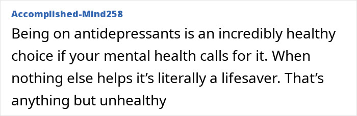 Ariana Grande addressing body-shaming with an urgent reminder amid backlash over past claims in a social media post.
