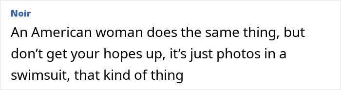 Alt text: First tennis star with breast enhancement shifts to adult content creation, expecting higher earnings than her sports career. Alt text: First tennis star with breast enhancement shifts to adult content creation, expecting higher earnings than her sports career.