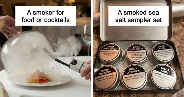 46 Times Employees Blatantly Ignored Safety Protocol And Made Extremely Dangerous Decisions (New Pics)