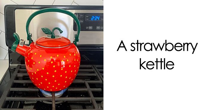 “I Am Racist”: Cinnabon Worker Who Insulted Somalian Couple Receives Over $110,000 In Donations