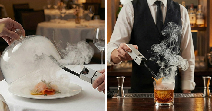 48 “Something’s Off” Moments That Turned Out To Be Completely Right