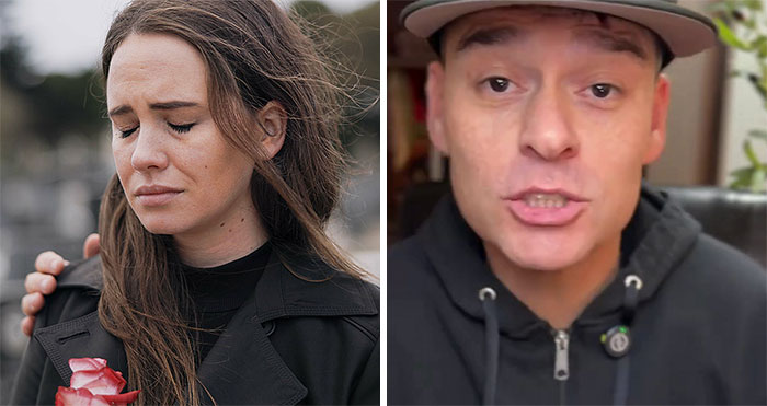 Mass Shooting Survival Tips Everyone Needs To Know