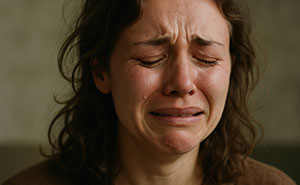 Lady Makes Nasty Comments About Thin Friend, Gets Mad As He Claps Back With An Overweight Insult