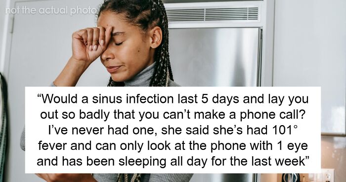 Owner Trusts Bestie With Bunny Care, She Goes MIA Entire Vacation, Texts Only After Damage Is Done