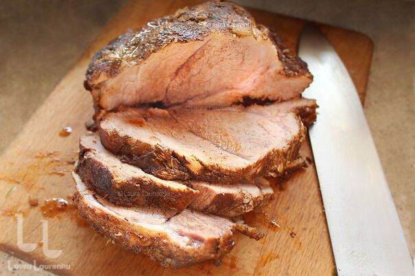 friptura-de-porc-694e149d7aae3.jpg