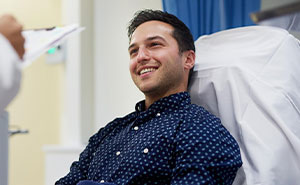 Guy’s Whole Hometown Blows Up His Phone After He Tells His Family He Doesn’t Want A Funeral