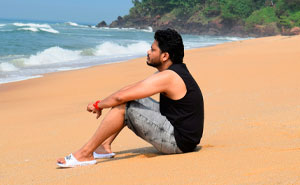 46 Times Medical Staff Had To Step Out Because Patients Coming Off Anesthesia Were Too Funny