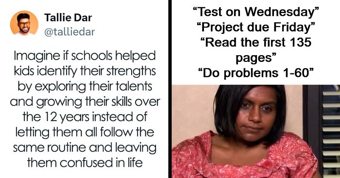 72 College Memes That Capture Both The Joy And Misery Of University Life