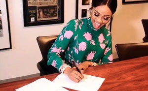 50 Hilariously Relatable College Memes That Might Make You Laugh, Then Cry