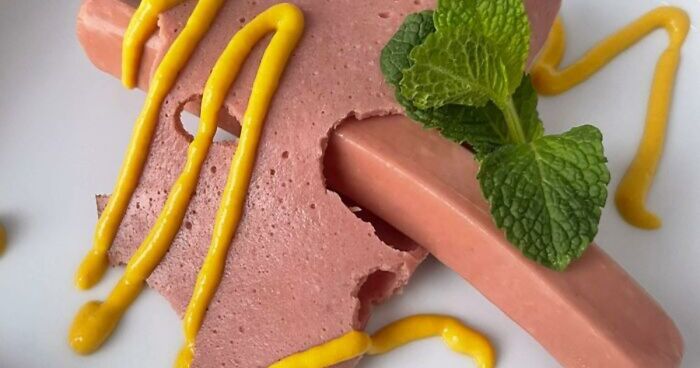 53 Food Pics That Deserve To Be Shamed Online