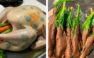 People Just Had To Shame These 53 Foods That Could Be Considered Kitchen Crimes