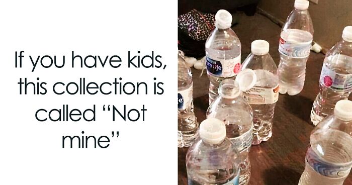 47 Funny Memes About Raising Kids For Parents Who Could Really Use A Laugh
