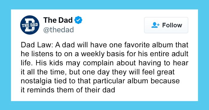 47 Funny Memes About Raising Kids For Parents Who Could Really Use A Laugh