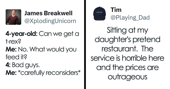 47 Funny Memes About Raising Kids For Parents Who Could Really Use A Laugh