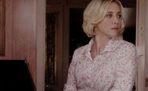 “So Why Did You Get Fired?”: 50 Memes To Brighten Your Day If You Just Got Laid Off