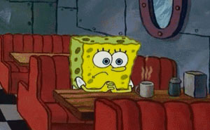 40 Funny Random Memes That Are Perfect To Scroll When You’re In A Slump (New Pics)