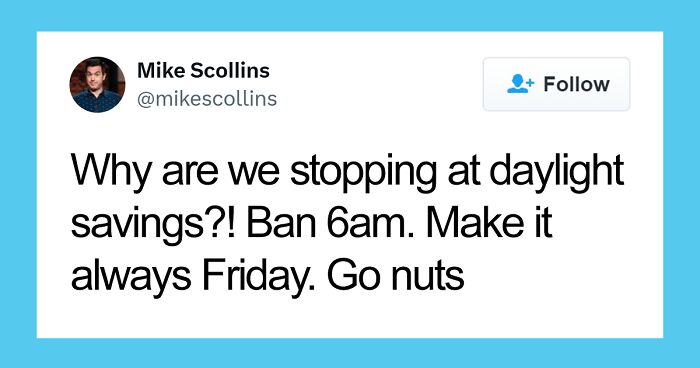 “My Therapist Says”: 92 Memes You Might Want To Share With Your Therapist (New Pics)