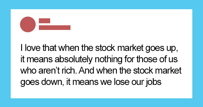 “Mother Of Sarcasm”: 80 Funny Posts That Show Humanity Shares One Collective Brain Cell