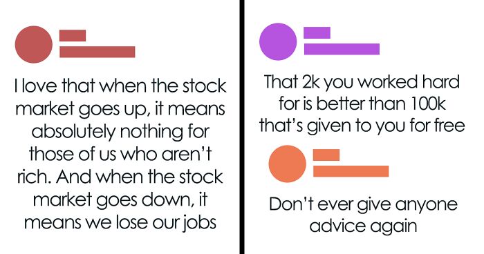 “Mother Of Sarcasm”: 80 Funny Posts That Show Humanity Shares One Collective Brain Cell