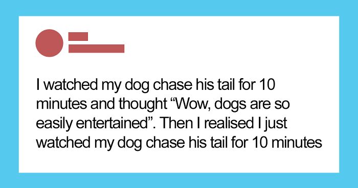 “Mother Of Sarcasm”: 80 Funny Posts That Show Humanity Shares One Collective Brain Cell