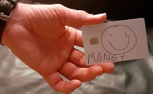 69 Hilarious Moments When Men Proved They Never Really Grew Up At All (New Pics)