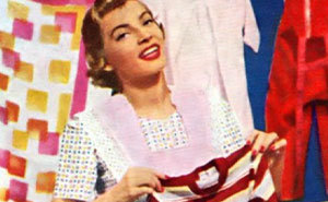 50 Mom Memes That Are So Real It Almost Hurts