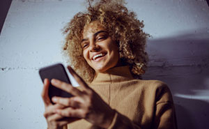 67 Hilariously Random Posts That Made People Laugh Way Harder Than They Should Have