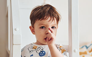 58 Times Parents Turned Their Crazy Moments Into Funny Tweets This November