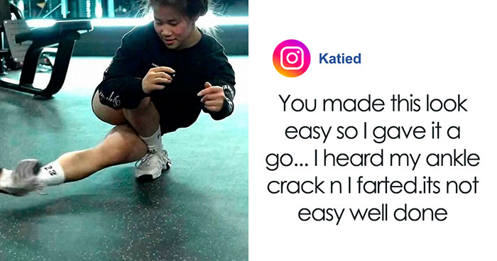 63 People Who Got Roasted So Bad In 2025, They’re Still Recovering