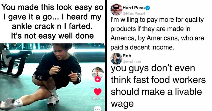 63 Epic Burns Of 2025 That Turned Insults Into Art