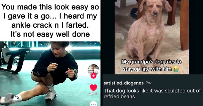 63 Epic Burns Of 2025 That Turned Insults Into Art