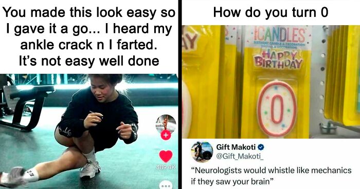 63 Epic Burns Of 2025 That Turned Insults Into Art