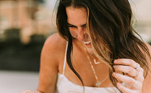 63 People Who Got Roasted So Bad In 2025, They’re Still Recovering