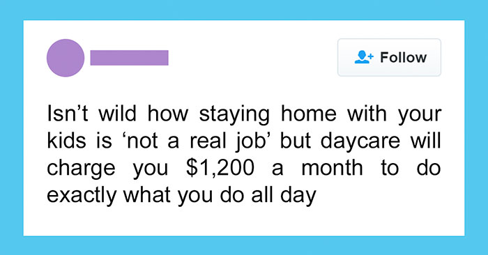 80 Hilariously Spot-On Parenting Memes To Scroll Through Because You Deserve A Break