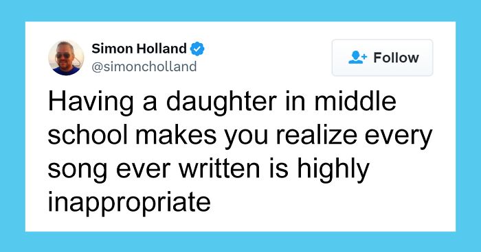 80 Hilariously Spot-On Parenting Memes To Scroll Through Because You Deserve A Break