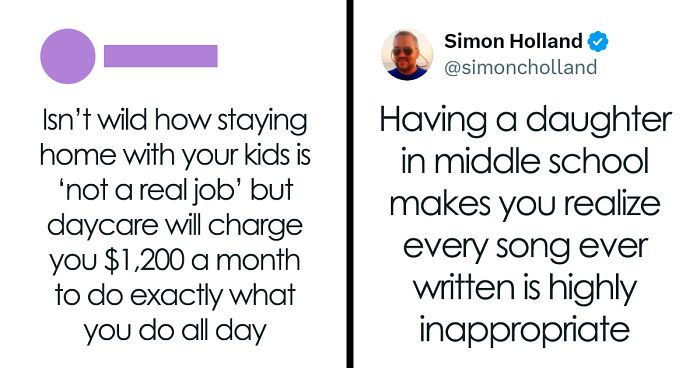 80 Hilariously Spot-On Parenting Memes To Scroll Through Because You Deserve A Break