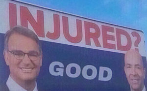 50 Hilariously Spot-On Parenting Memes To Scroll Through Because You Deserve A Break