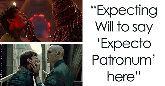 62 Memes To Distract You From The Fact That Volume II Isn’t Out Yet