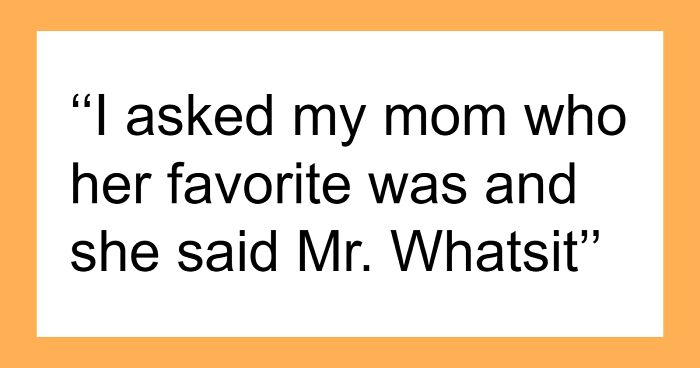 People Share 57 Of The Funniest Things Their Parents Said While Watching Stranger Things Season 5