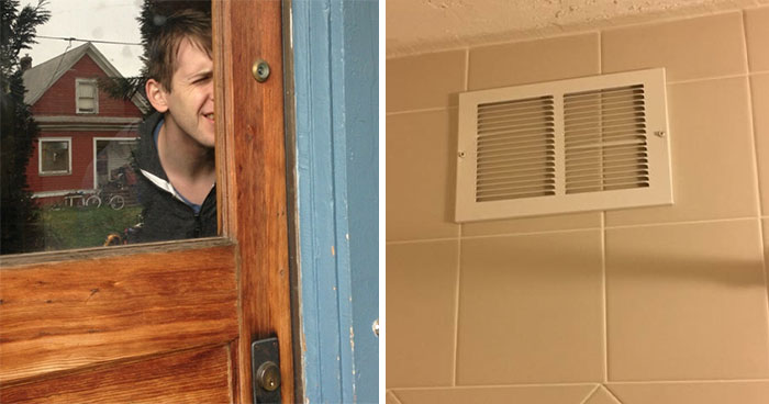 33 Pointless Things That Serve Absolutely No Purpose Except For Being Funny