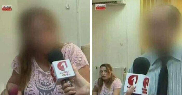 33 Pointless Things That Serve Absolutely No Purpose Except For Being Funny