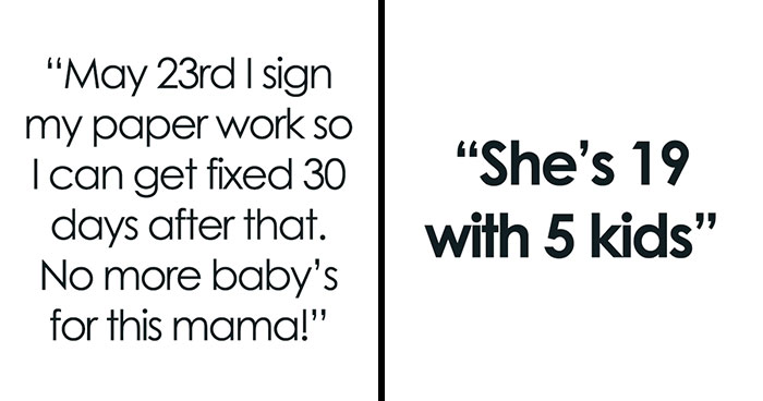 22 Texts And Posts That Made People Pause, Reread, And Scratch Their Heads