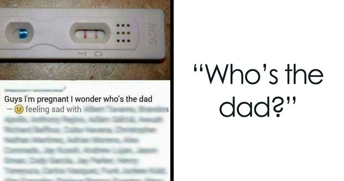 22 Texts And Posts That Made People Pause, Reread, And Scratch Their Heads