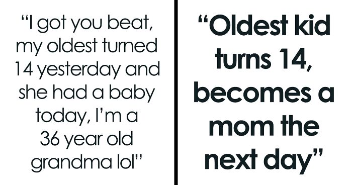 22 Texts And Posts That Made People Pause, Reread, And Scratch Their Heads