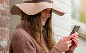 22 Screenshots Of Texts And Posts That Took An Unexpectedly Unhinged Turn