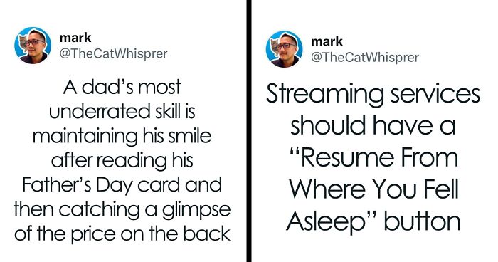 80 Tweets About Family Life That Are Way Too Accurate To Be Comfortable